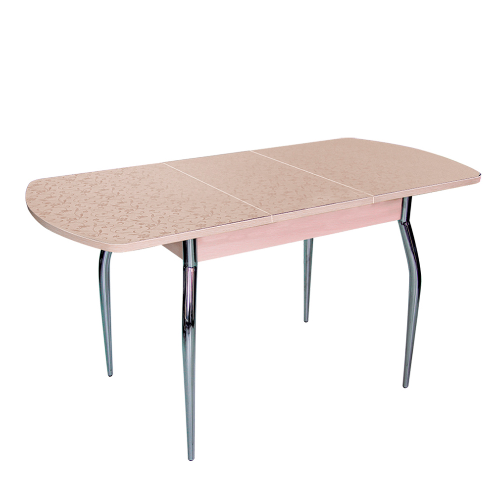 Пластиковый кухонный стол. Стол раздвижной Лидер Делис. Обеденный стол ритм, раздвижной 110х79х18. Стол Лидер раздвижной белый. Стол ритм 1 раздвижной.
