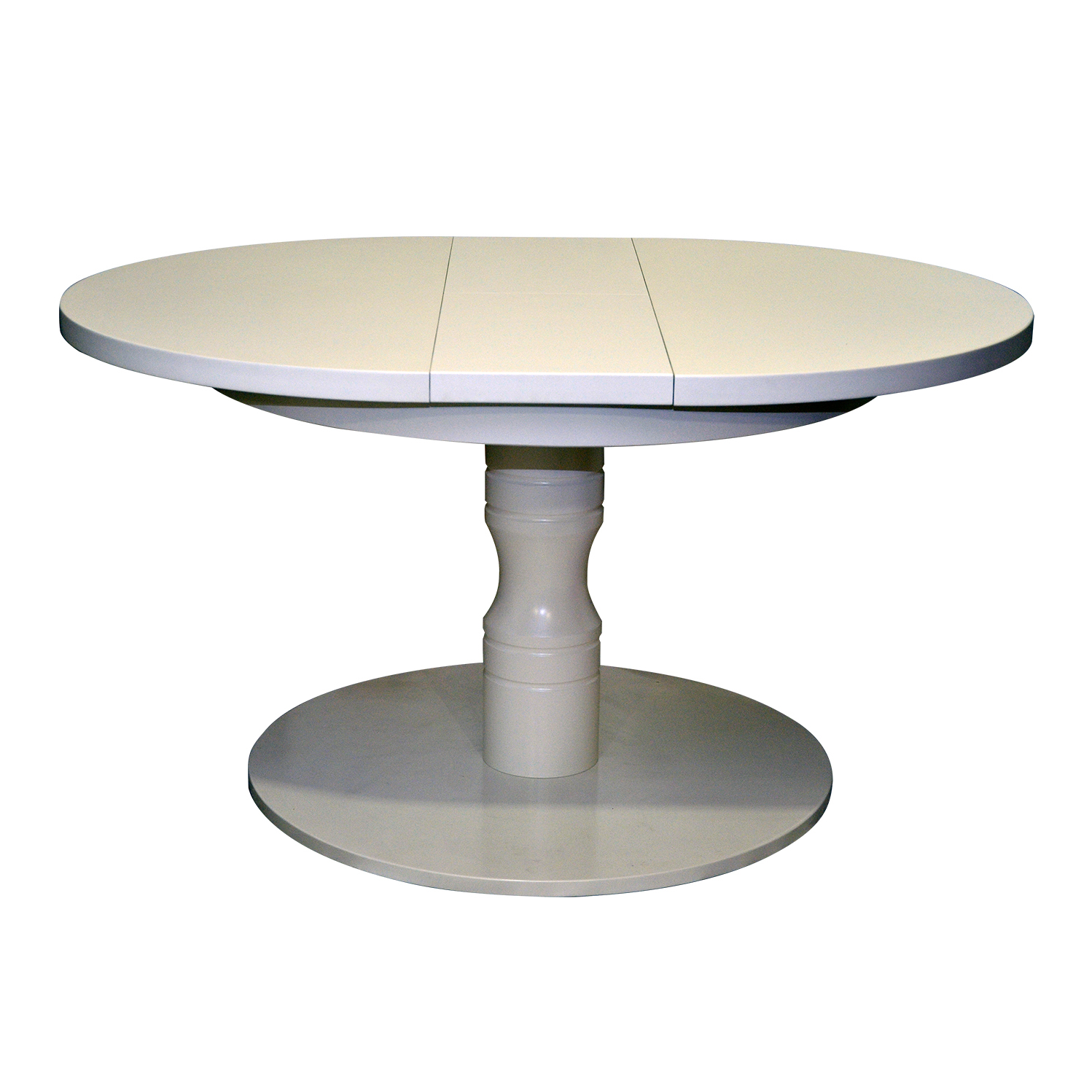 21 век кухонные столы круглые